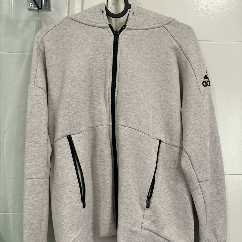 Adidas Jacket